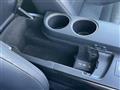 2015 Lexus IS