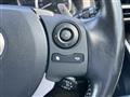 2015 Lexus IS