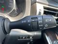 2015 Lexus IS