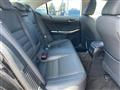 2015 Lexus IS