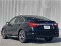 2015 Subaru Legacy B4