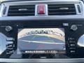 2015 Subaru Legacy B4