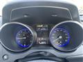 2015 Subaru Legacy B4