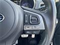 2015 Subaru Legacy B4