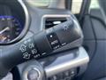 2015 Subaru Legacy B4