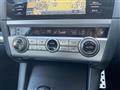 2015 Subaru Legacy B4