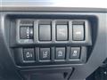 2015 Subaru Legacy B4