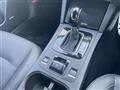 2015 Subaru Legacy B4