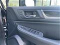 2015 Subaru Legacy B4
