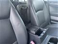2015 Subaru Legacy B4