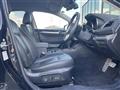2015 Subaru Legacy B4