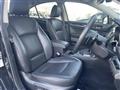 2015 Subaru Legacy B4