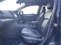 2015 Subaru Legacy B4
