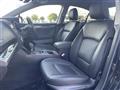 2015 Subaru Legacy B4