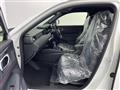 2026 Honda VEZEL