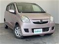 2010 Daihatsu Mira