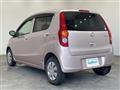 2010 Daihatsu Mira