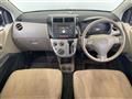 2010 Daihatsu Mira