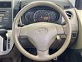 2010 Daihatsu Mira