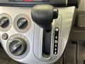 2010 Daihatsu Mira