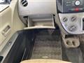 2010 Daihatsu Mira
