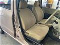 2010 Daihatsu Mira