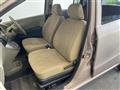 2010 Daihatsu Mira