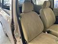 2010 Daihatsu Mira