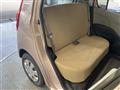 2010 Daihatsu Mira