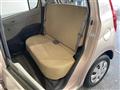 2010 Daihatsu Mira