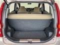 2010 Daihatsu Mira