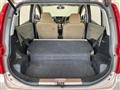 2010 Daihatsu Mira
