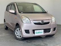 2010 Daihatsu Mira