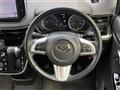 2018 Daihatsu Move