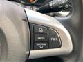 2018 Daihatsu Move