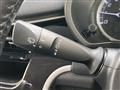 2018 Daihatsu Move