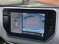 2018 Daihatsu Move