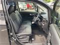2018 Daihatsu Move