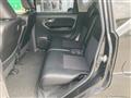 2018 Daihatsu Move