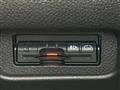 2011 Nissan X-Trail