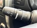 2011 Nissan X-Trail