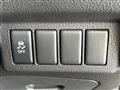 2011 Nissan X-Trail