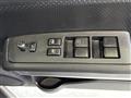 2011 Nissan X-Trail