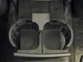 2011 Nissan X-Trail