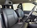 2011 Nissan X-Trail