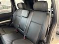 2011 Nissan X-Trail
