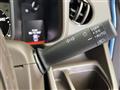 2020 Honda N-WGN