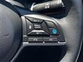 2020 Nissan KIX