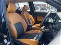 2020 Nissan KIX