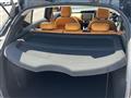 2020 Nissan KIX